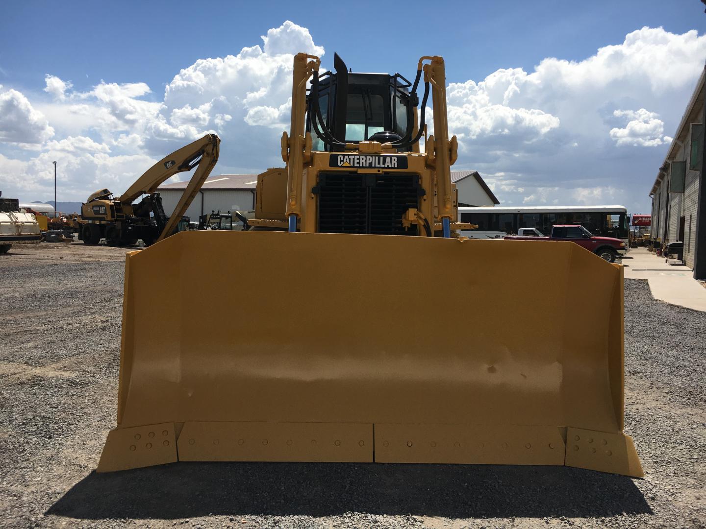 ./imagenes/INVOICE/2019/16115/TOPADOR FRONTAL CATERPILLAR D6T XL (33).JPG